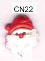 CN22 Stock Pic.jpg